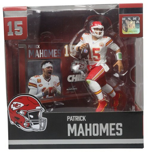 楽天市場】【期間限定セール】【送料無料】 FUNKO POP NFL/トム