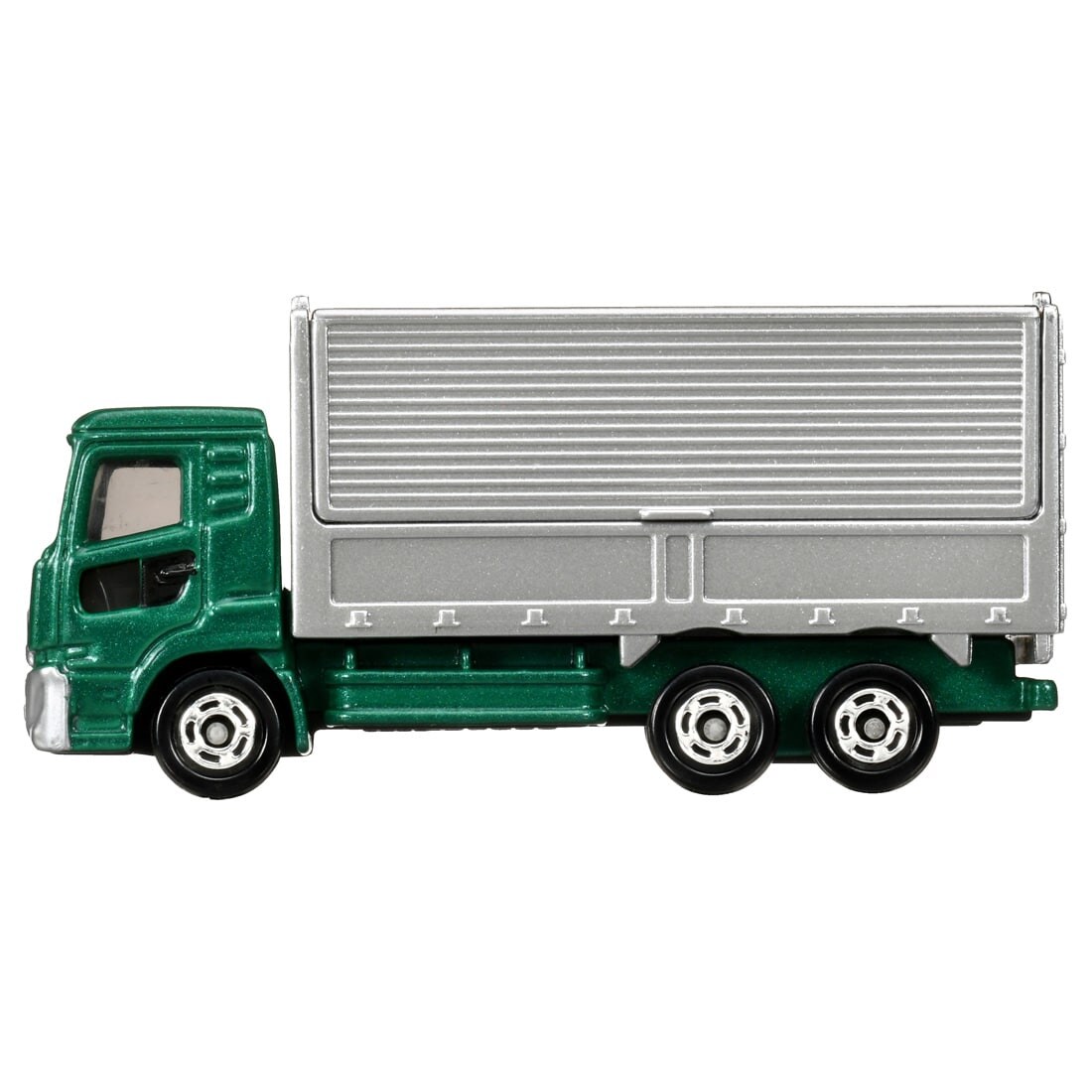 楽天市場】【ポイント15倍：2/25限定】 トミカ No.31 UDトラックス