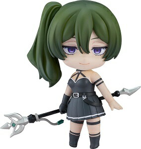 楽天市場】ねんどろいど プリテンダー/オベロン・ヴォーティガーンの通販