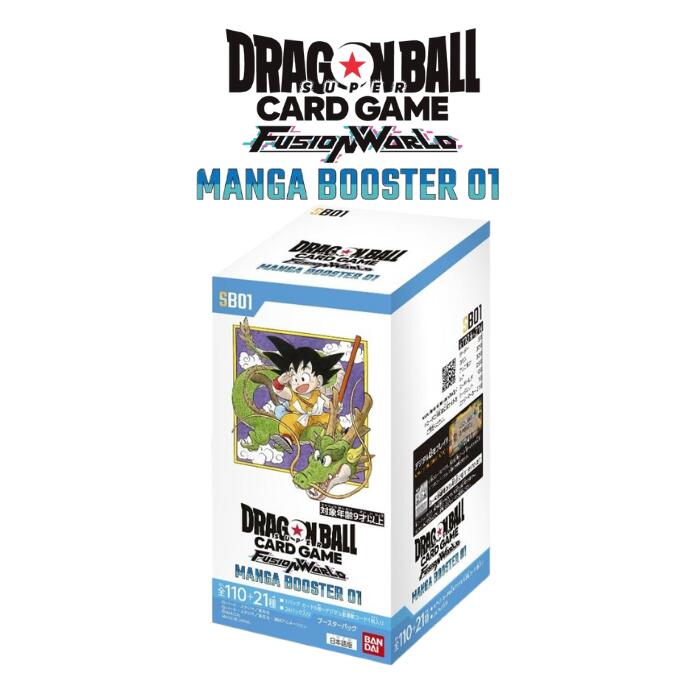 楽天市場】6月28日発売 予約 1カートン 12BOX入り ドラゴンボール