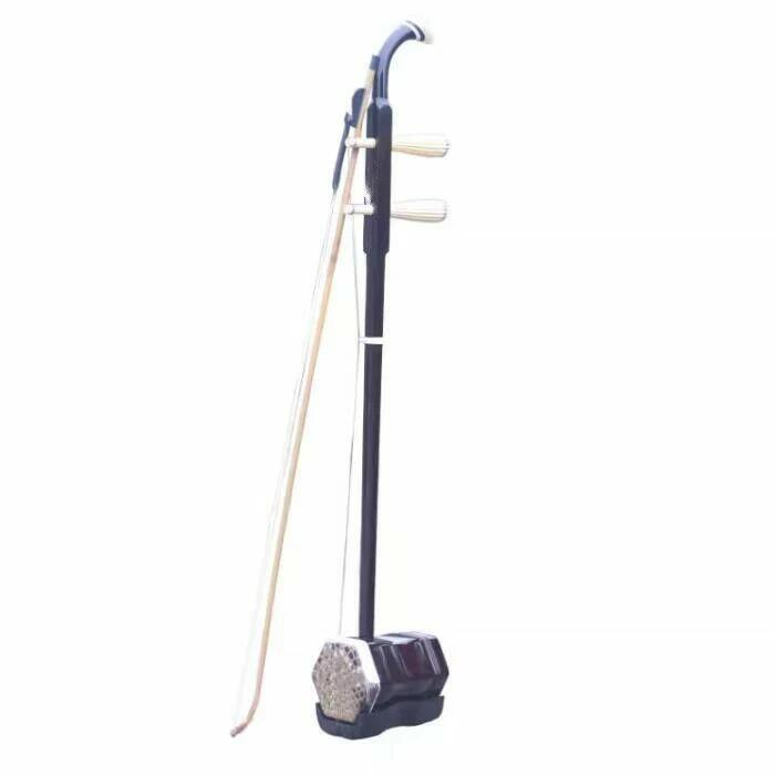 楽天市場】入門セット（二胡｜弦楽器）：楽器・音響機器の通販