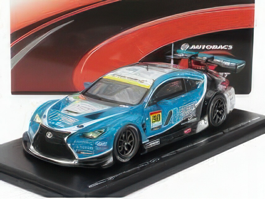 楽天市場】rc f gt3 gt300の通販