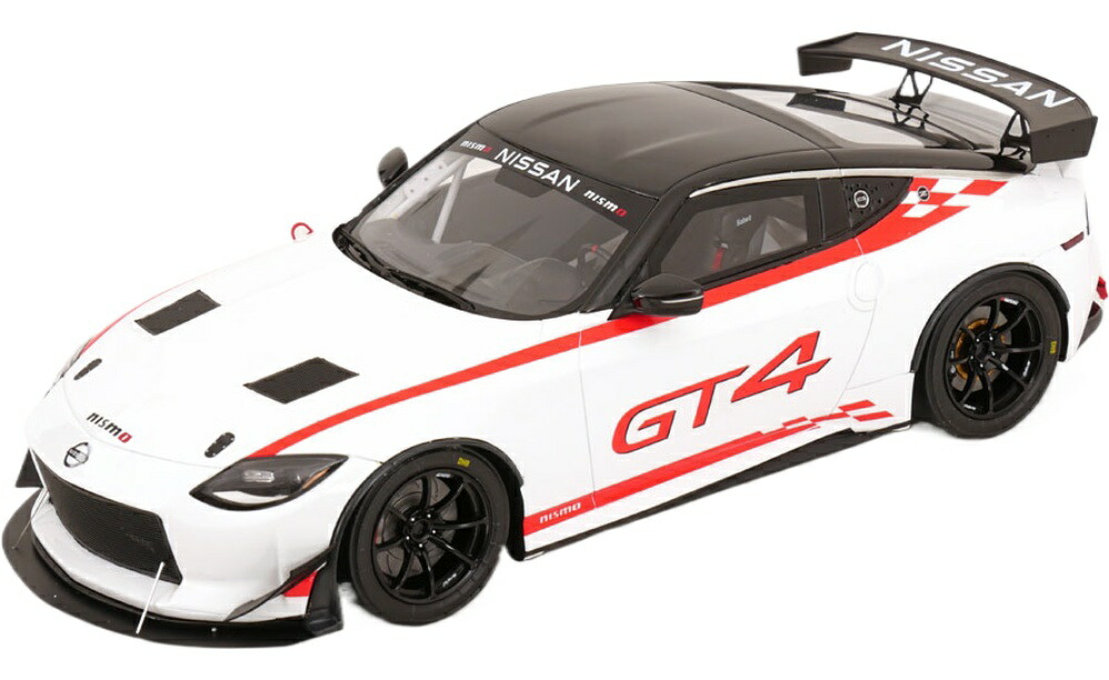 otto 1/18 ミニカー Z」の人気商品一覧 | 安い商品を通販サイトから