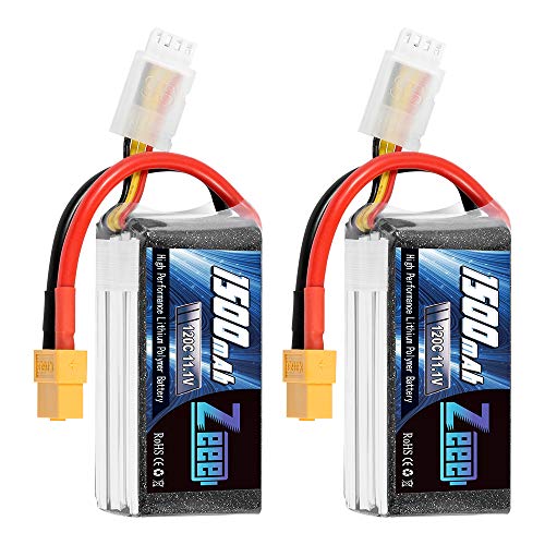 リポ バッテリー 11.1v」の人気商品一覧 | 安い商品を通販サイトから