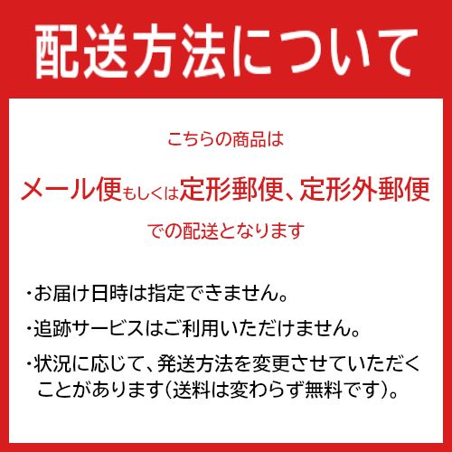 楽天市場】【送料無料】マキタ(Makita) カーボンブラシ CB-253 194994