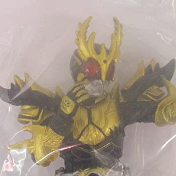 楽天市場】hdm創絶仮面ライダー クウガの通販
