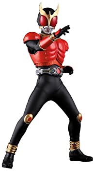 楽天市場】RAH DX 仮面ライダーキックホッパーの通販
