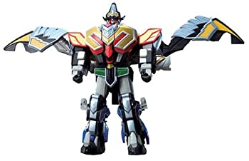 楽天市場】マジキング コンプリートエディションの通販