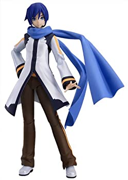 楽天市場】【中古】 figma KAITO (ノンスケール ABS&PVC 塗装済み可動