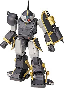 楽天市場】装甲騎兵ボトムズ アクティックギアの通販
