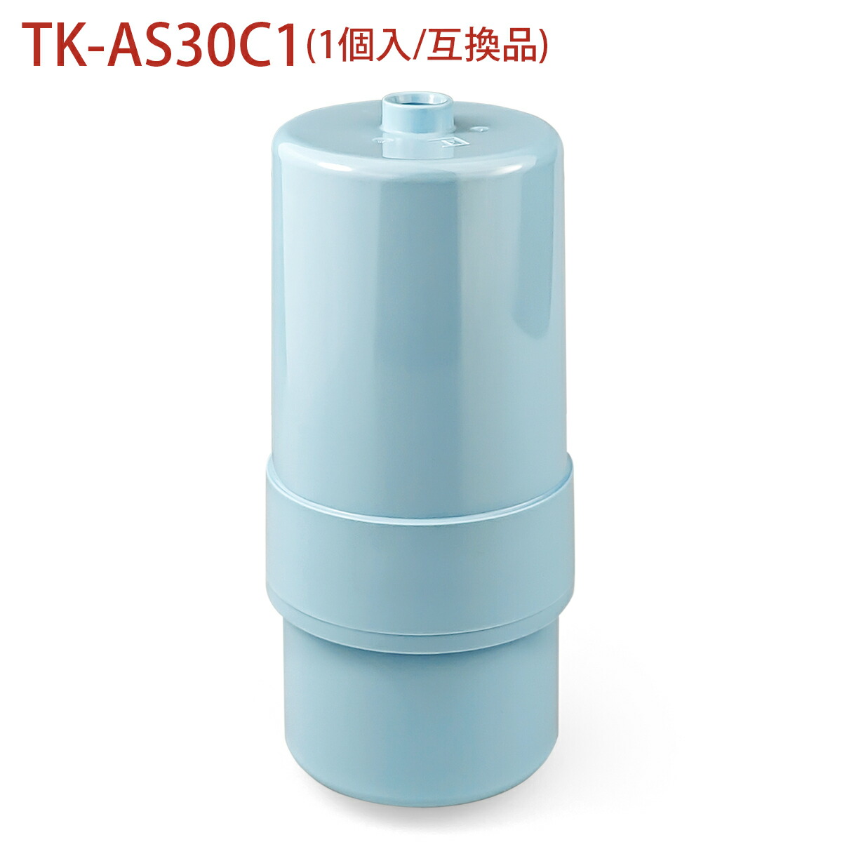 パナソニック 浄水器」の人気商品一覧 | 安い商品を通販サイトから探す