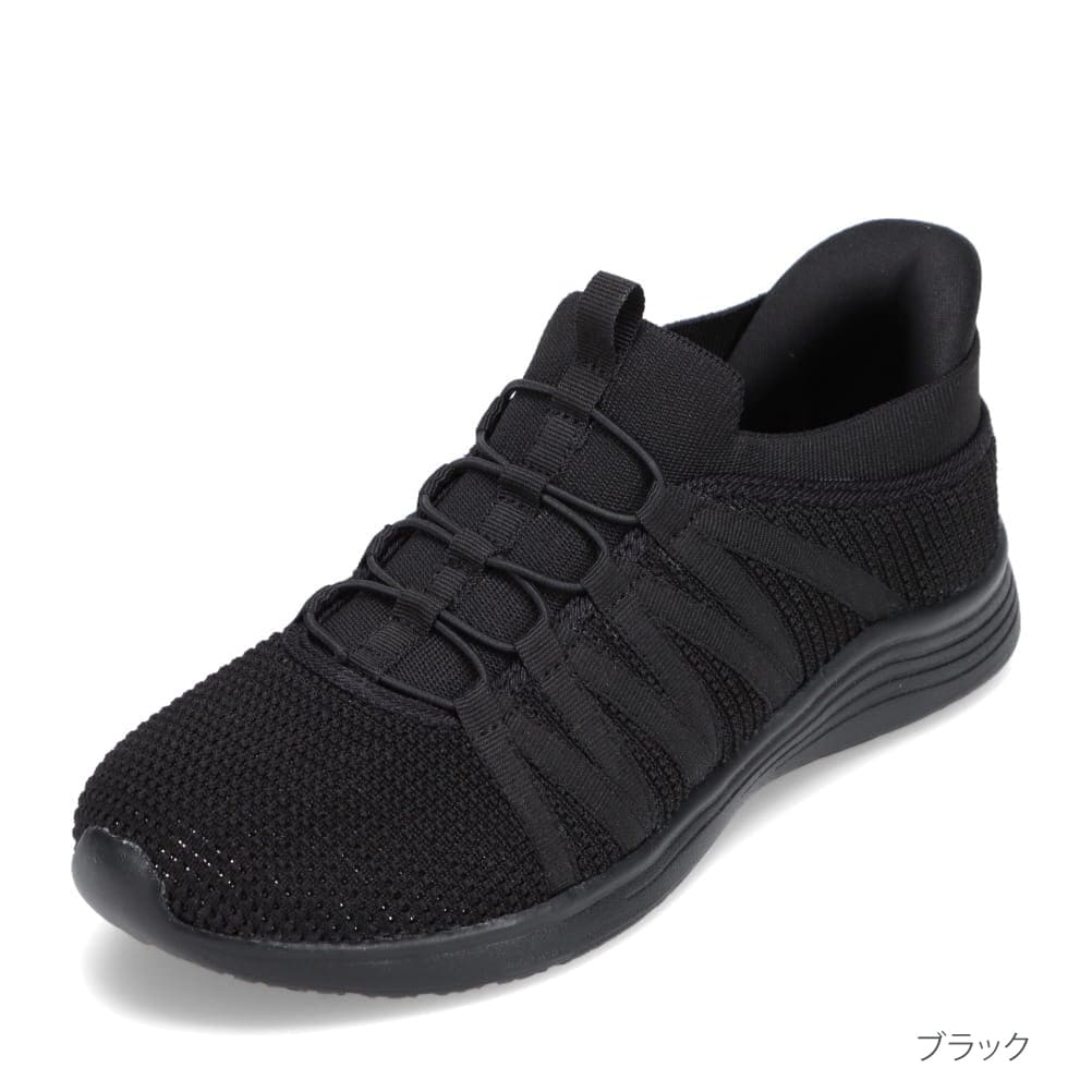 楽天市場】【15％OFFクーポン】スパットシューズ スニーカー