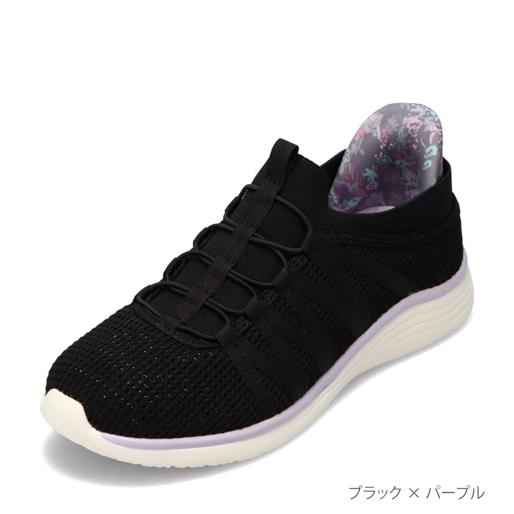 楽天市場】【15％OFFクーポン】スパットシューズ スニーカー