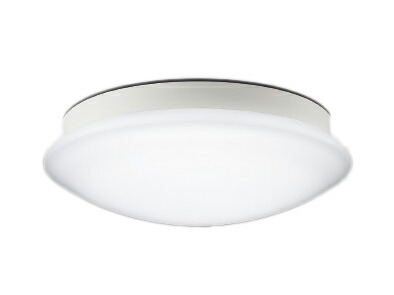 楽天市場】LEDG85033LEDユニットフラット形 小型シーリングライト