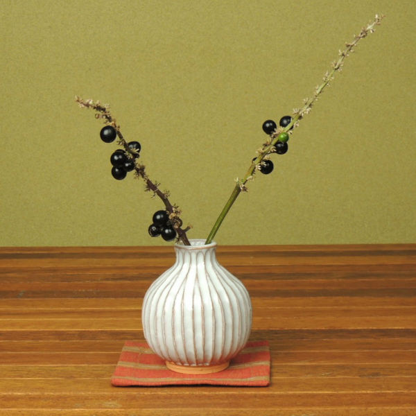 萩焼 花瓶」の人気商品一覧 | 安い商品を通販サイトから探す - 価格.com