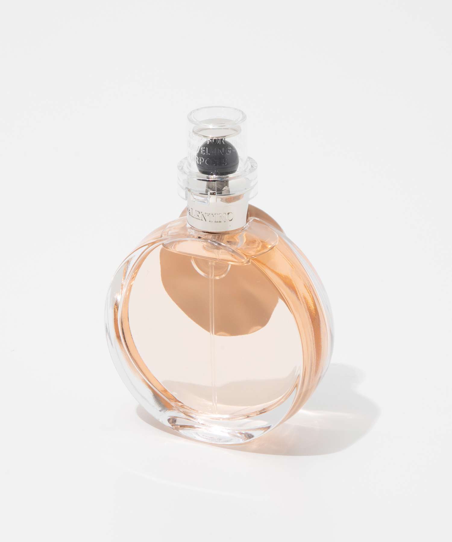 楽天市場】ヴァレンティノ VALENTINO ヴァレンティナ EDP 80ml