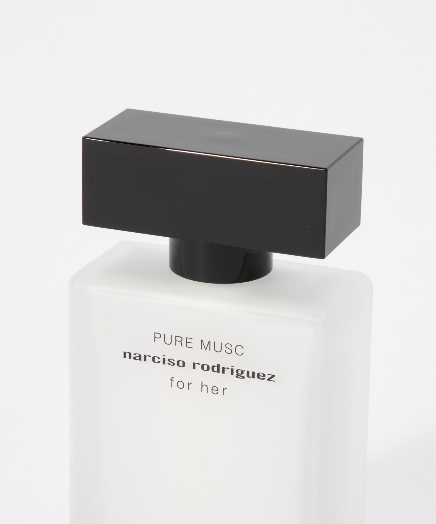 楽天市場】ナルシソロドリゲス NARCISO RODRIGUEZ オードパルファム