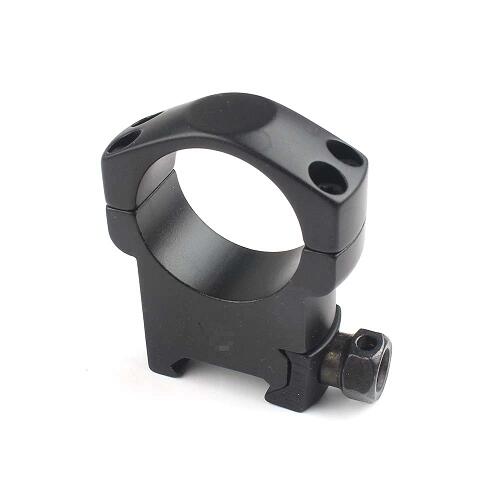 楽天市場】Leupold （リューポルド) マークウィーバー スコープ