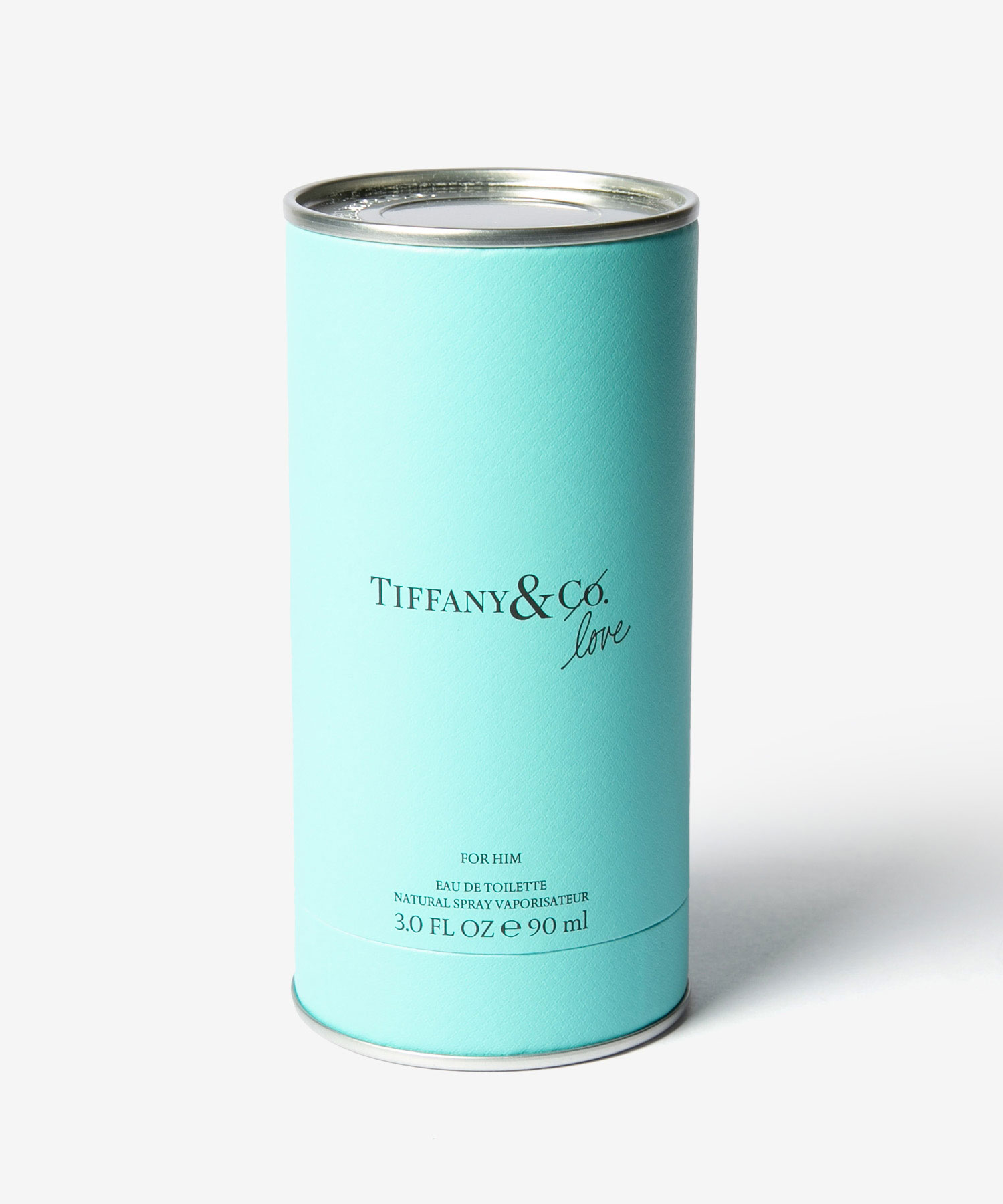 tif0000001002_2.jpg