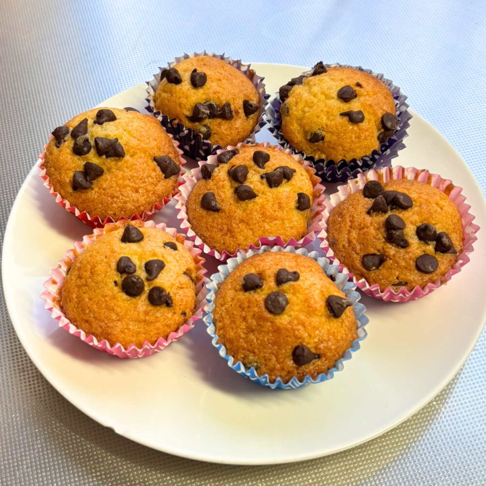 楽天市場】ホワイトデー 手作り お菓子 キット Dr.Oetker ミニチョコ