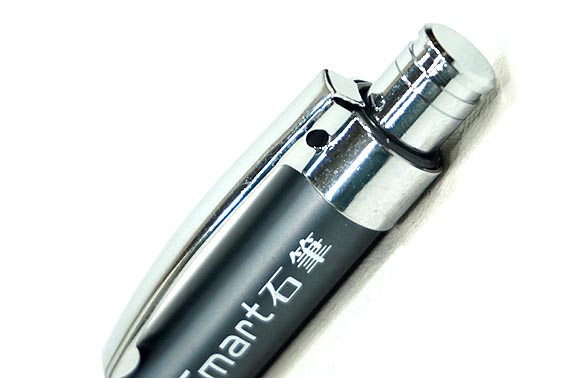 楽天市場】【たくみ】【ゆうパケット配送可】 スマート石筆 ホルダー