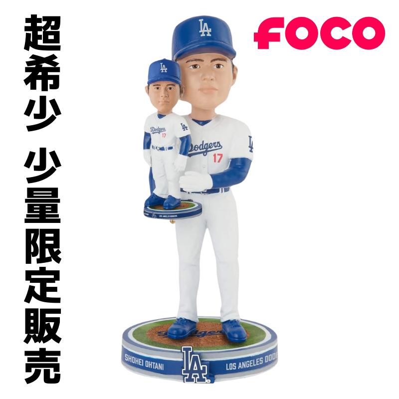 楽天市場】［超希少］［メーカー完売品］［MLB公式ライセンス品