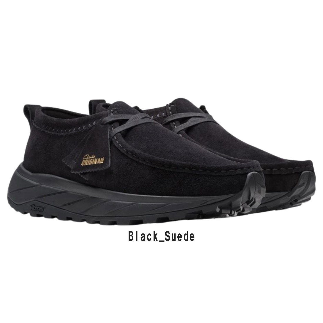 楽天市場】CLARKS(クラークス)ワラ エデン ロー スニーカー モカシン