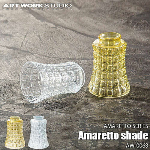 楽天市場】【楽天市場ランキング1位獲得】ARTWORKSTUDIO アートワーク