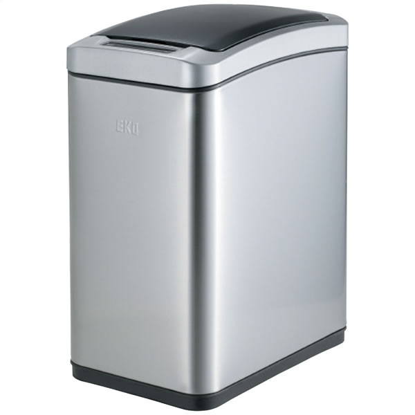EKO アリュールセンサービン 8L EK9229MT-8L (ゴミ箱(ごみ箱)) 価格