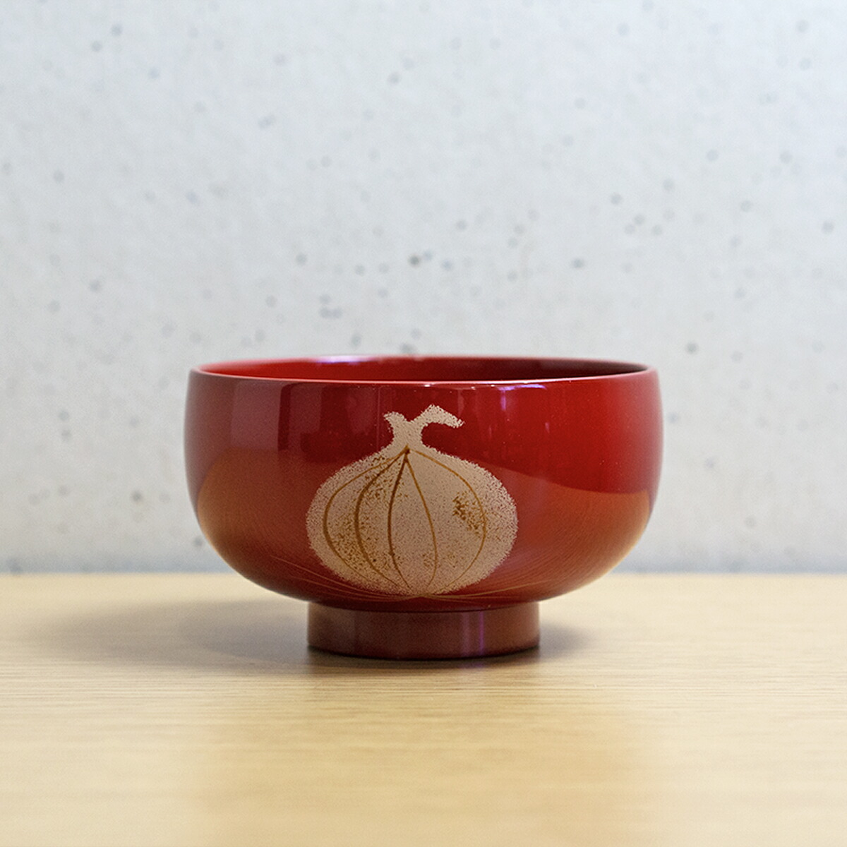 楽天市場】野菜うるし絵 汁椀（溜・朱）5種類セット 宮内庁御用達 お椀