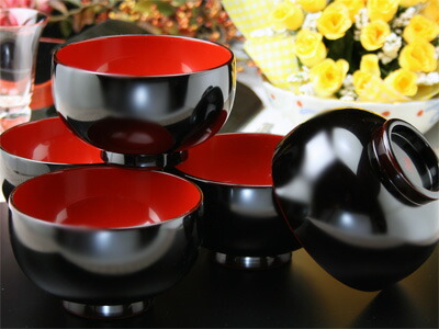 木曽 漆器 お椀」の人気商品一覧 | 安い商品を通販サイトから探す