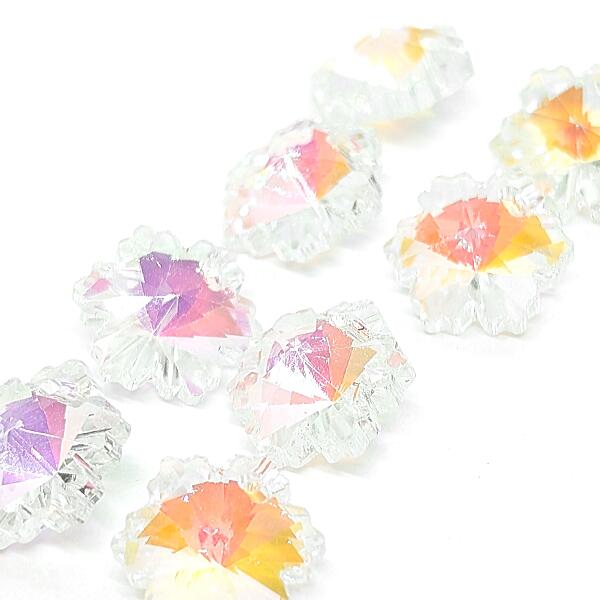 楽天市場】【最大2000円OFF】マラソン限定クーポン！チャーム ガラス