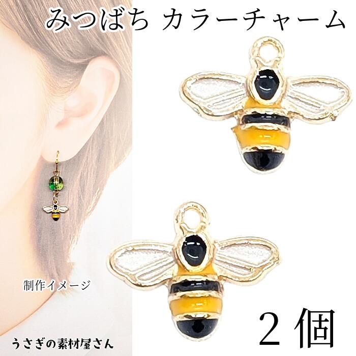 楽天市場】【先着！枚数限定クーポン配布！】【最大2000円OFF