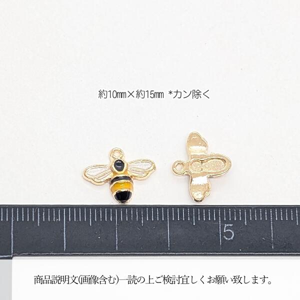 楽天市場】【先着！枚数限定クーポン配布！】【最大2000円OFF