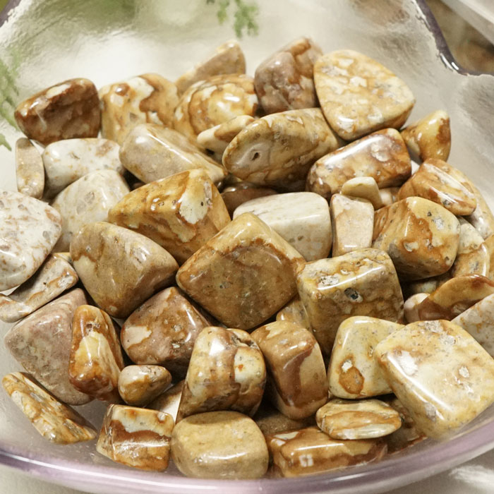 楽天市場】姫川薬石 さざれ 原石 さざれ石 100g【糸魚川産】天然石