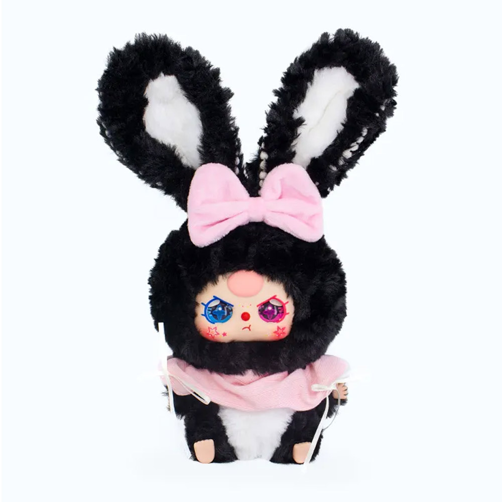 楽天市場】【正規品】ぬいぐるみ キーホルダー うさぎ カバンに掛け