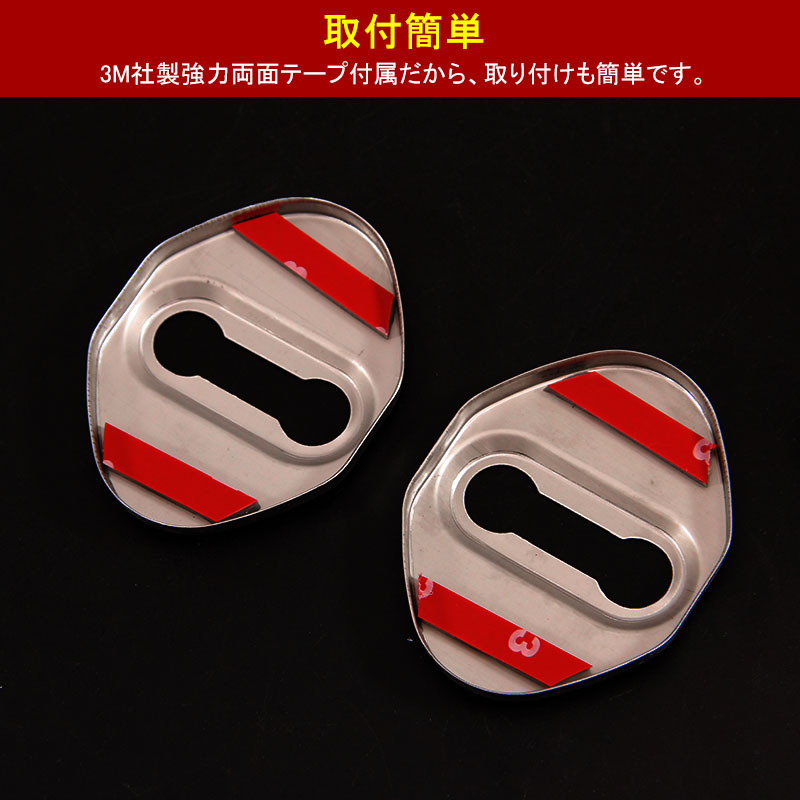 楽天市場】【マラソンだけ！全品10％OFF＋P5倍UP】【即納