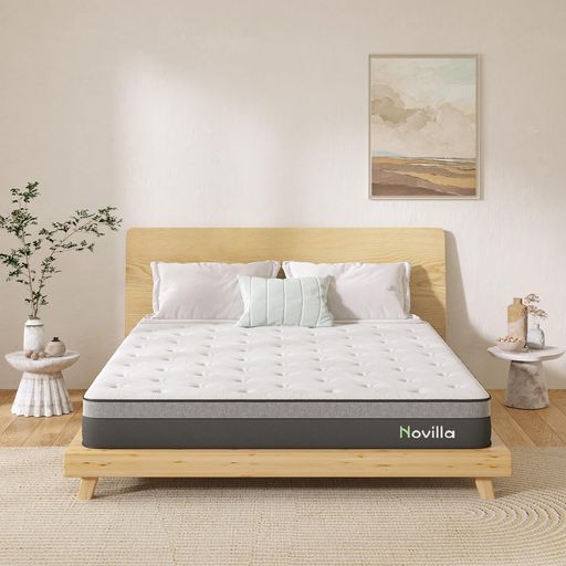 Novilla」の人気商品一覧 | 安い商品を通販サイトから探す - 価格.com