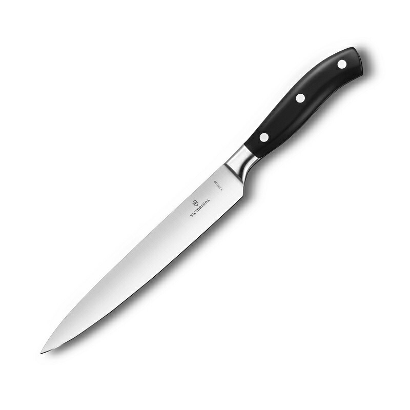 楽天市場】ビクトリノックス 公式 VICTORINOX グランメートル