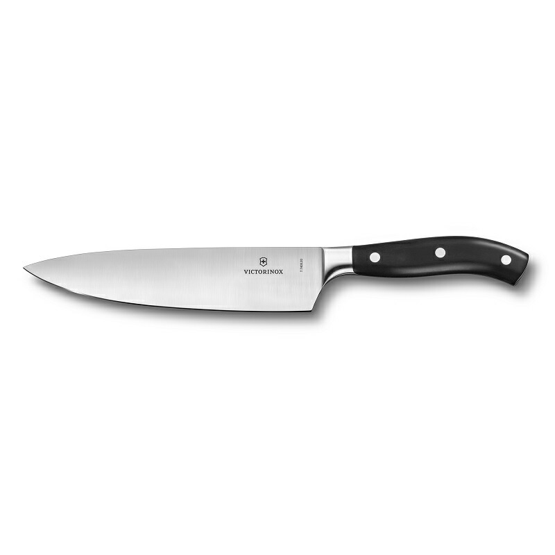 楽天市場】ビクトリノックス 公式 VICTORINOX グランメートル シェフ