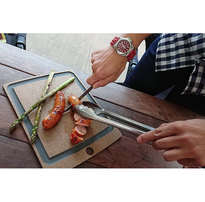 楽天市場】ビクトリノックス 公式 VICTORINOX ステーキナイフ 2本