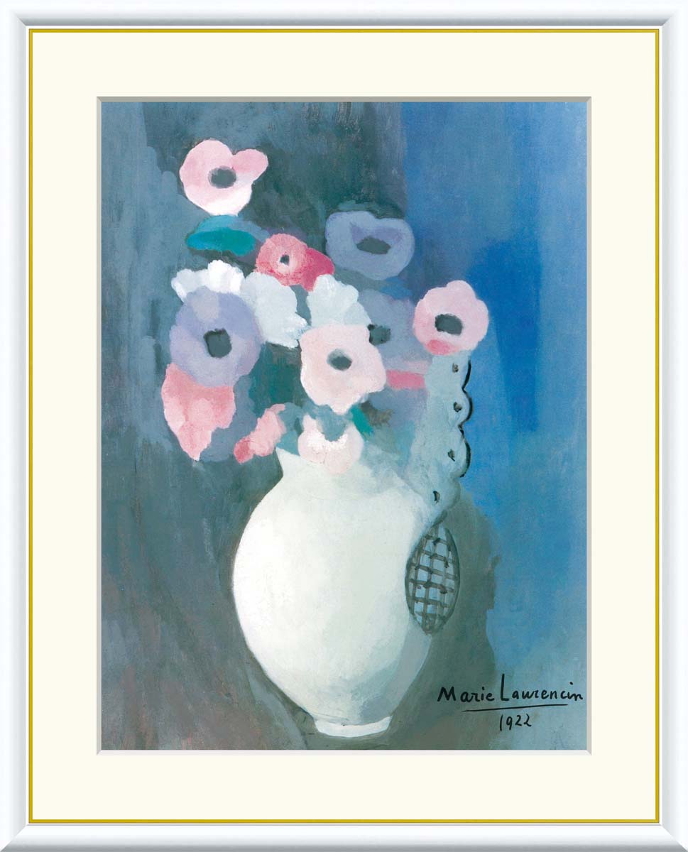 楽天市場】マリーゴールド(Marigold)（絵画｜アート・美術品・骨董品