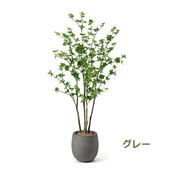 楽天市場】フェイクグリーン 観葉植物 人工観葉植物 造花 卓上