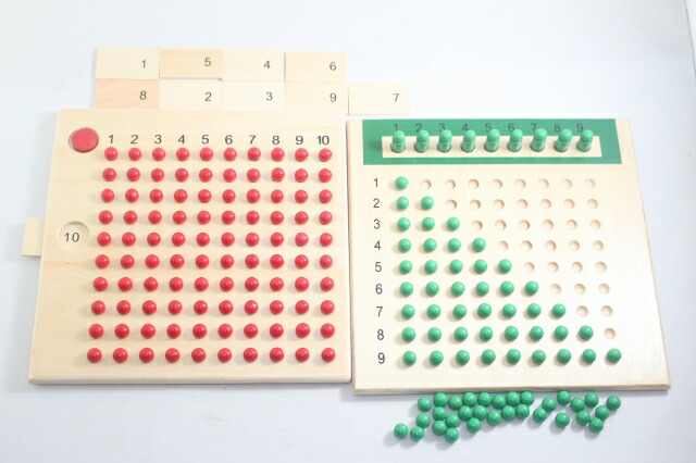 multidiviboard1.jpg