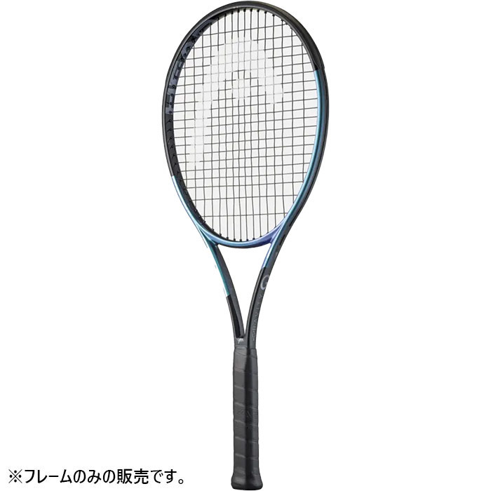 ヘッド Gravity MP L 231135 (テニスラケット) 価格比較 - 価格.com