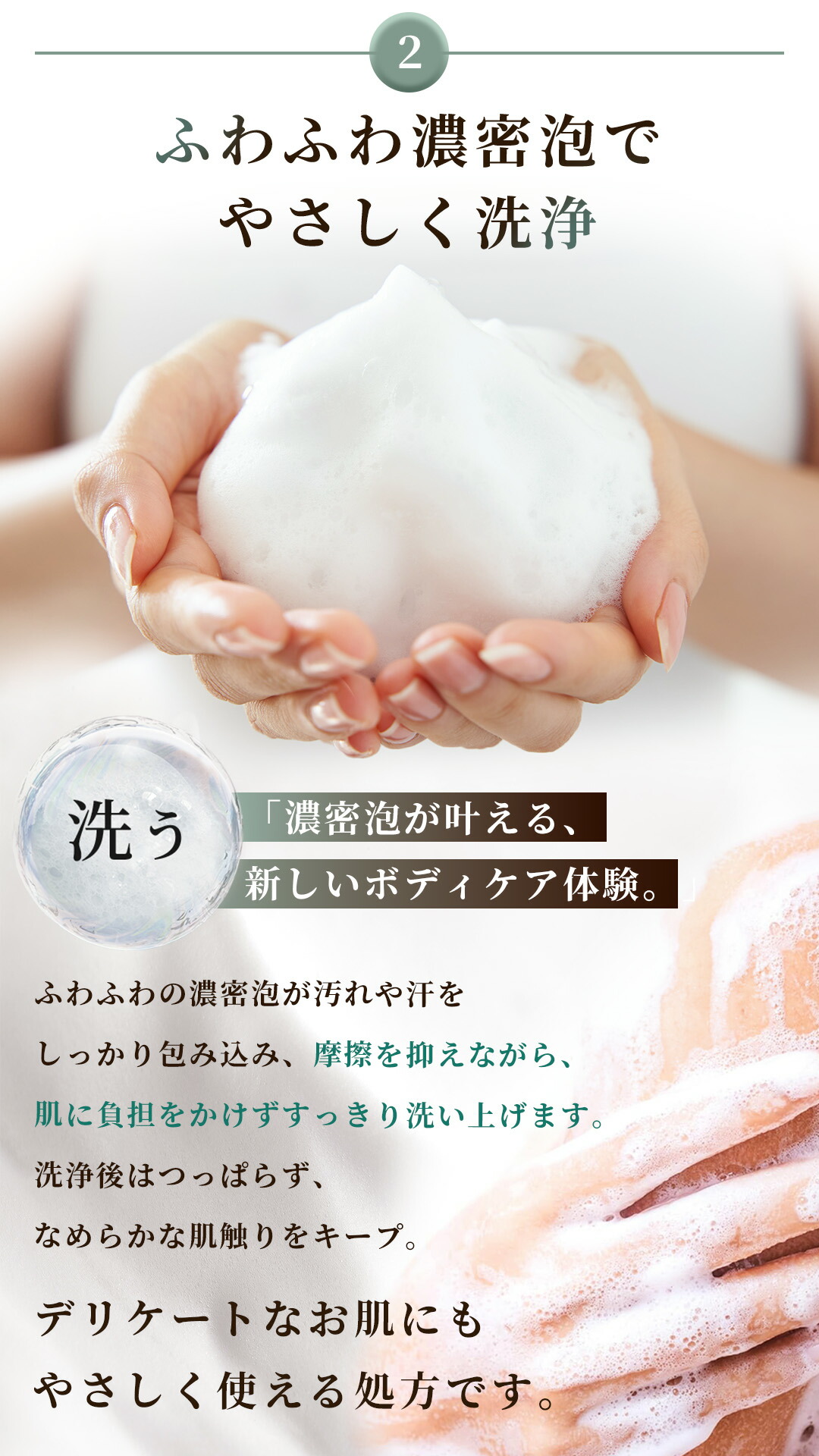 楽天市場】＼ポイント20倍実施中！2/19 20:00 ~ 2/23 11:59まで