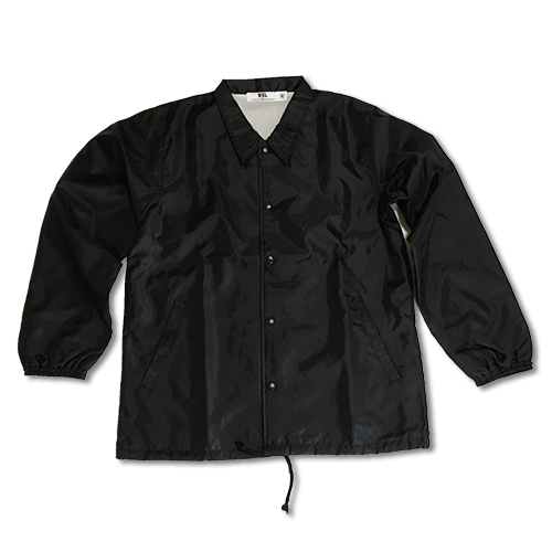 楽天市場】RHC Ron Herman (ロンハーマン): WXL A/W (ダブルXL) Nick