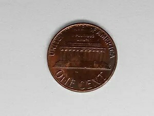 アメリカ 貨幣 古銭 1セント」の人気商品一覧 | 安い商品を通販サイト