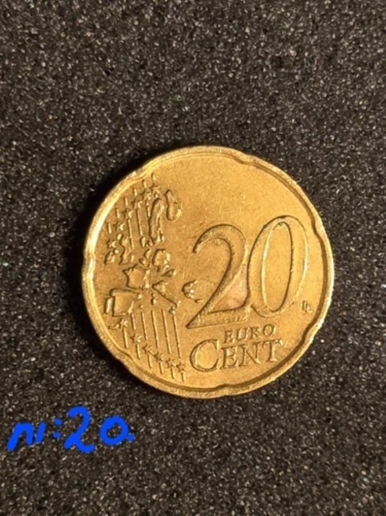楽天市場】エラー コイン（対象国イタリア）（硬貨・コイン｜貨幣