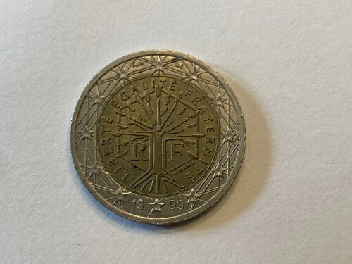ユーロ 貨幣1999」の人気商品一覧 | 安い商品を通販サイトから探す
